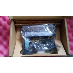 Nr.376886-0B?編碼器現(xiàn)貨供應(yīng)