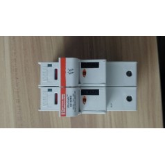 法國進口MERSEN熔斷器US142M2