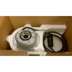 535046-N5?帶接頭電纜原廠供應(yīng)