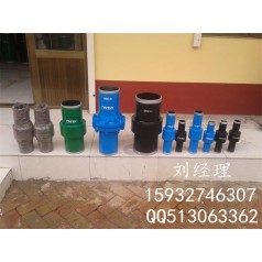 緣接頭倉儲現(xiàn)貨平價銷售