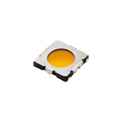 Shinmei 輕觸開關(guān)TSW-10系列