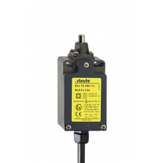 EX T 356 4V7H 10/1S防爆限位開關(guān)