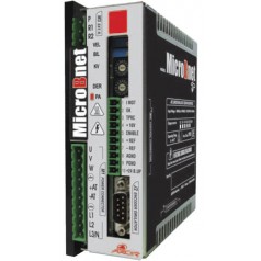 AXOR電動(dòng)機(jī)