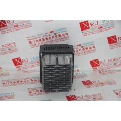 6ES5318-8MA12 西門子