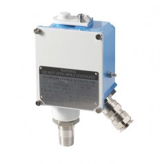 GEORGIN壓力開(kāi)關(guān)