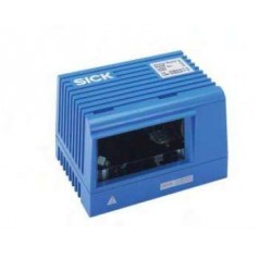 DOL-1204-G02MC品質(zhì)