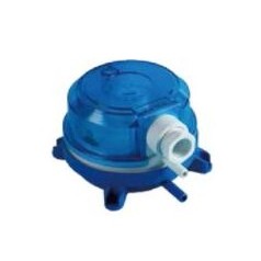 setra 可調式微差壓開關24系列