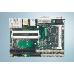 德國倍福Beckhoff工業(yè)主板CB1052-0003