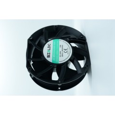 專(zhuān)業(yè)無(wú)刷風(fēng)機(jī)設(shè)計(jì)生產(chǎn)，直流無(wú)刷風(fēng)機(jī)、EC風(fēng)機(jī)、EC防水風(fēng)機(jī)，提供各種定制。