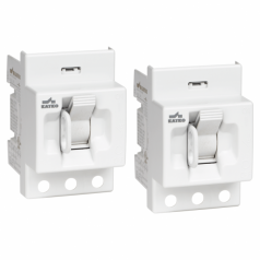 KATKO 撥動(dòng)開(kāi)關(guān) 16-125A系列