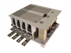 TGM-EN 中性線重疊型開關