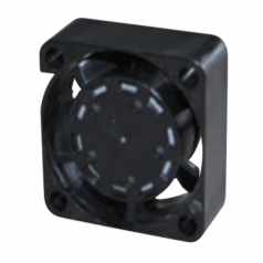 NMB散熱風扇02510SS05PAA 現(xiàn)貨供應(yīng)