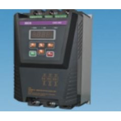 CMC-MX系列內(nèi)置旁路型電機(jī)軟起動器