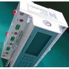 RX-K300室內(nèi)空氣質(zhì)量監(jiān)控系統(tǒng)和建筑設(shè)備管理系統(tǒng)