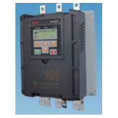 CMC-HX系列電機軟起動器380V