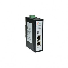 耐特森RS232轉PROFINET網(wǎng)關