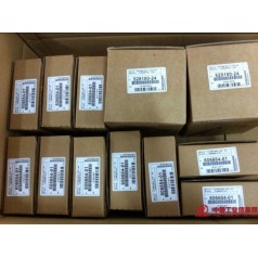 526974-13 光柵尺現(xiàn)貨供應(yīng)