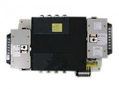 TGM-VE 無間斷轉(zhuǎn)換開關(guān)