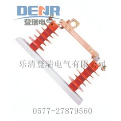 供HGW9-10/630,HGW9-10/630開關(guān)原裝正品