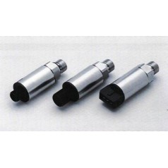 HUBA壓力開(kāi)關(guān)