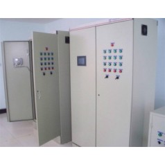 配電箱柜，控制箱柜，照明箱柜，開關(guān)箱柜，電控箱柜，plc箱柜