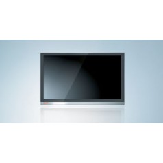 德國Beckhoff倍福工控機(jī)CP7002-0000