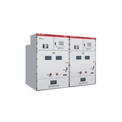 KYN61-40.5鎧裝移開(kāi)式交流開(kāi)關(guān)設(shè)備