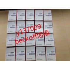 倍福模擬量輸入模塊EL3162|德國EL3201現(xiàn)貨