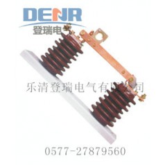 供GW9-10/630,GW9-10/630隔離開關(guān)原裝正品