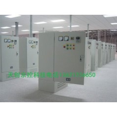 電氣控制設(shè)備，電氣控制系統(tǒng)，電氣控制柜成套，電氣控制箱柜