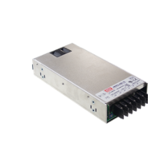 SE-1000-48明緯開關電源供應