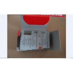 KL9010庫(kù)存大量現(xiàn)貨+ KL9020/KL9050