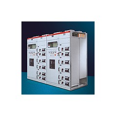 GCK低壓抽出式開(kāi)關(guān)柜