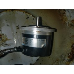 ID:557679-07?光柵尺品質(zhì)供應(yīng)