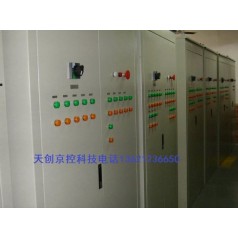 Plc電氣控制系統(tǒng)，電氣控制成套設(shè)備，變頻自動(dòng)化控制系統(tǒng)