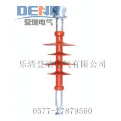 供應(yīng)FXBW-10/70,FXBW-10/70 緣子原裝正品