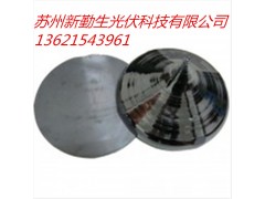 價高同行求購單晶多晶頭尾料