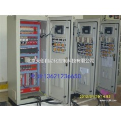 自動(dòng)化控制柜，自動(dòng)化控制改造，自動(dòng)化控制設(shè)計(jì)，電機(jī)控制柜