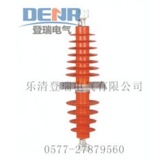 供FCWB-35/600A穿墻套管,35KV穿墻套管廠家推薦