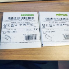 WAGO750-1405 750-1406萬可數(shù)字量模塊哪里買