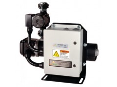 標(biāo)準(zhǔn)冷卻液預(yù)熱器CSM