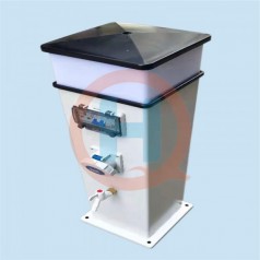 水電樁批發(fā)水電樁價格水電樁廠家水電柱價格水電柱廠家批發(fā)