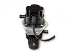 強(qiáng)制性水預(yù)熱器CTM