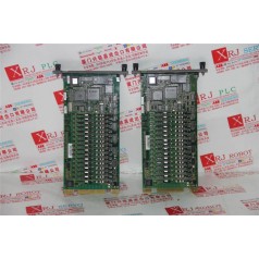 SE110 0608830109 力士樂