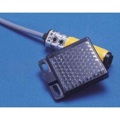 TPC 管狀光電開(kāi)關(guān)LRD-300系列