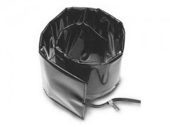 電池預(yù)熱器