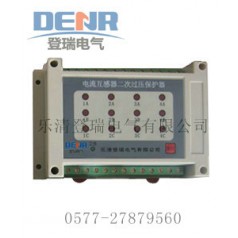 供CTB-12過電壓保護(hù)器,CTB-12過電壓保護(hù)器原裝現(xiàn)貨