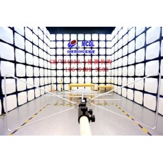 EN50155型式測(cè)試認(rèn)證試驗(yàn)CNAS認(rèn)可檢測(cè)報(bào)告