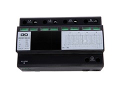 DPS100T 浪涌保護(hù)器