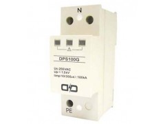 DPS100G 浪涌保護(hù)器